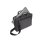 RIVACASE Central 8231 15" czarny - 740229 - zdjęcie 3